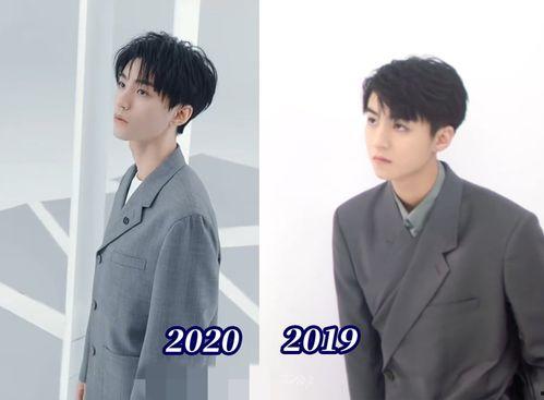 凯源圈内人爆料,凯源组合背后的故事与真相 第3张 凯源圈内人爆料,凯源组合背后的故事与真相 第3张