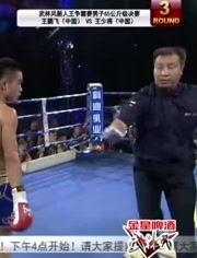 河南卫视武林风在线观看  第2张