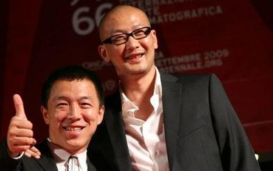 娱乐圈深度爆料赵薇,幕后真相与情感纠葛大起底