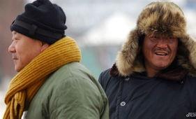 娱乐圈深度爆料赵薇,幕后真相与情感纠葛大起底  第2张