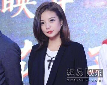 娱乐圈深度爆料赵薇,幕后真相与情感纠葛大起底  第3张