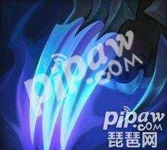 战利品新爆料最新消息,揭秘神秘宝藏背后的传奇故事  第2张