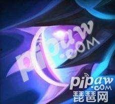 战利品新爆料最新消息,揭秘神秘宝藏背后的传奇故事  第3张