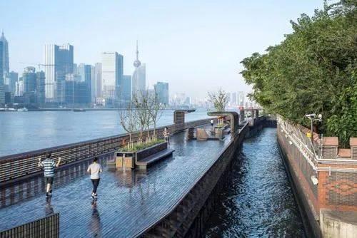 澄海老三桥最新爆料信息,最新爆料揭秘工程进展 第2张 澄海老三桥最新爆料信息,最新爆料揭秘工程进展 第2张