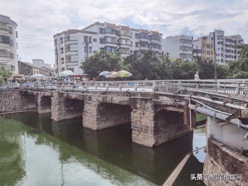 澄海老三桥最新爆料信息,最新爆料揭秘工程进展 第3张 澄海老三桥最新爆料信息,最新爆料揭秘工程进展 第3张