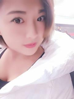 婉儿爆料皮肤视频大全下载