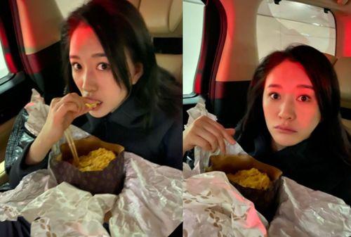 婉儿爆料皮肤视频大全下载  第2张