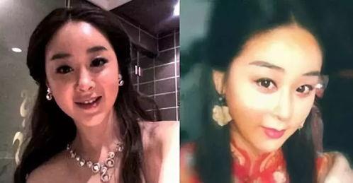 女明星妈妈爆料视频大全,揭秘明星背后的故事