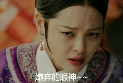 女明星妈妈爆料视频大全,揭秘明星背后的故事 第3张 女明星妈妈爆料视频大全,揭秘明星背后的故事 第3张