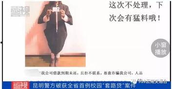 云南校园爆料案件最新,真相揭开,校园安全再引关注 第3张 云南校园爆料案件最新,真相揭开,校园安全再引关注 第3张