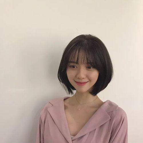 短发女网红爆料视频,视频背后不为人知的幕后故事”