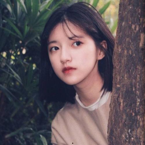 短发女网红爆料视频,视频背后不为人知的幕后故事” 第3张 短发女网红爆料视频,视频背后不为人知的幕后故事” 第3张