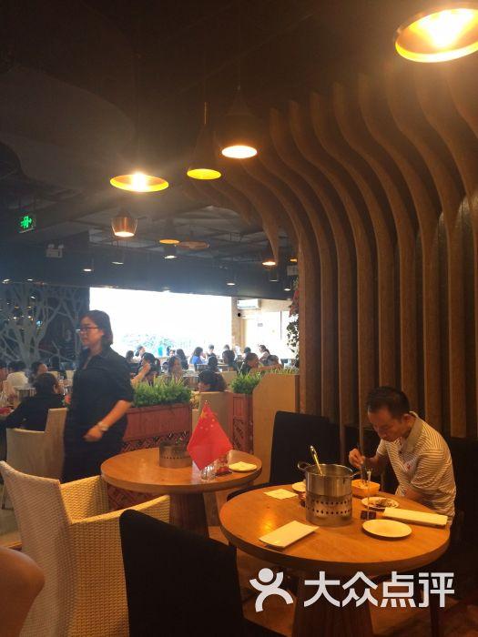 丰金自选餐厅最新爆料视频,独家揭秘美食背后的秘密