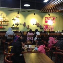 丰金自选餐厅最新爆料视频,独家揭秘美食背后的秘密 第2张 丰金自选餐厅最新爆料视频,独家揭秘美食背后的秘密 第2张