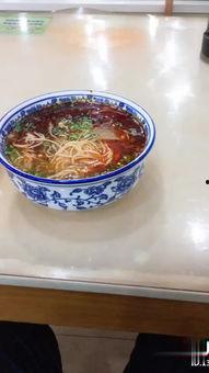 爆料牛肉拉面的做法视频,一招学会正宗风味