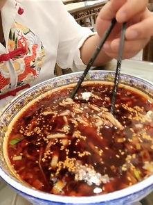 爆料牛肉拉面的做法视频,一招学会正宗风味  第3张