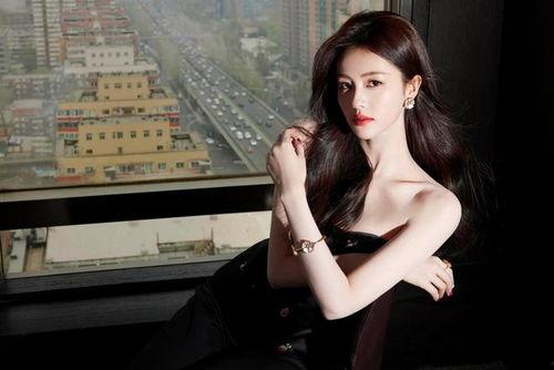 白鹿爆料视频大全集最新,揭秘娱乐圈幕后真相