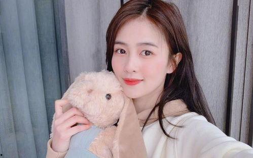 白鹿爆料视频大全集最新,揭秘娱乐圈幕后真相  第2张