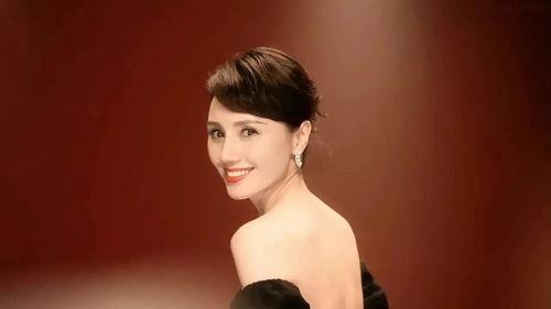 女明星爆料娱乐圈的瓜,女明星揭秘幕后黑幕与惊人内幕