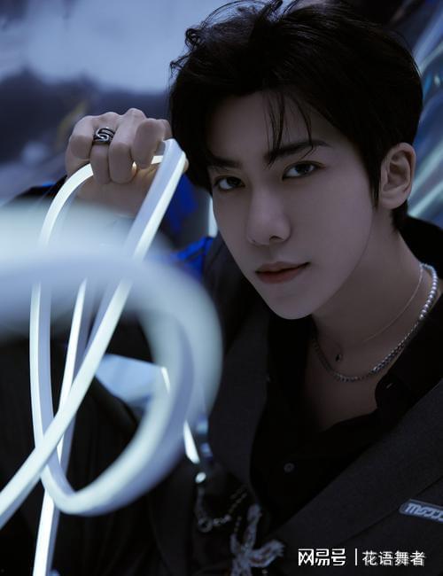 娱乐圈丁泽仁爆料,揭秘明星圈层内幕 第3张 娱乐圈丁泽仁爆料,揭秘明星圈层内幕 第3张