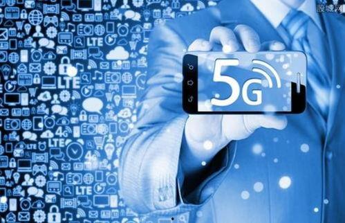 沙田媒体爆料视频大全,揭秘事件真相与幕后故事  第3张