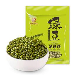 绿豆爆料ag绝招视频,揭秘AG战队绝招视频背后的战术精髓  第3张