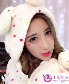 软妹小九九直播爆料视频,独家爆料视频内容大起底