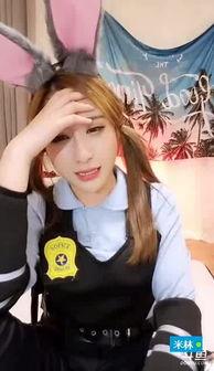 软妹小九九直播爆料视频,独家爆料视频内容大起底  第3张