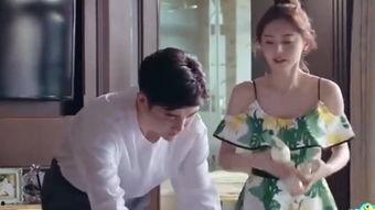 在线观看蜜月,在线记录浪漫瞬间 第2张 在线观看蜜月,在线记录浪漫瞬间 第2张