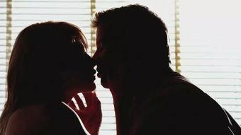 在线观看蜜月,在线记录浪漫瞬间 第3张 在线观看蜜月,在线记录浪漫瞬间 第3张