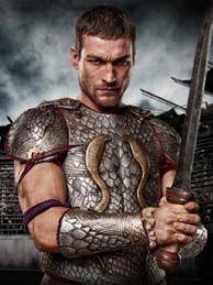 血与沙第二季在线观看,复仇之火再燃,命运交织的沙场传奇 第3张 血与沙第二季在线观看,复仇之火再燃,命运交织的沙场传奇 第3张