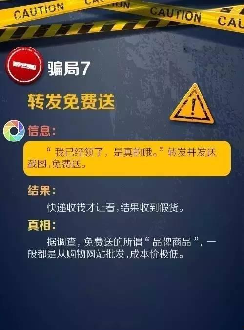 钱财骗局爆料视频播放大全,钱财骗局视频播放大全深度解析 第3张 钱财骗局爆料视频播放大全,钱财骗局视频播放大全深度解析 第3张