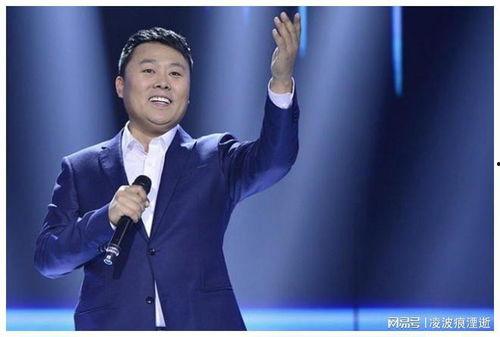 刘大成最新爆料,娱乐圈背后的惊人真相 第2张 刘大成最新爆料,娱乐圈背后的惊人真相 第2张