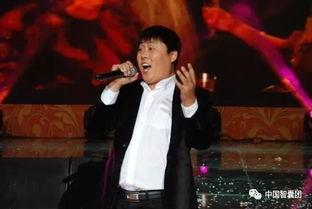 刘大成最新爆料,娱乐圈背后的惊人真相 第3张 刘大成最新爆料,娱乐圈背后的惊人真相 第3张