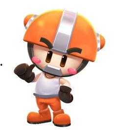 卡丁车手游最新爆料视频,速度与激情，激情四溢的赛道盛宴即将开启！