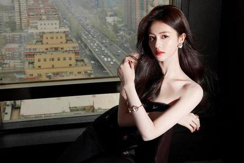 对白鹿的爆料视频在哪看,独家观看途径大公开