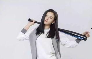 娱乐圈吃瓜李兰迪,揭秘吃瓜背后的真相 第2张 娱乐圈吃瓜李兰迪,揭秘吃瓜背后的真相 第2张