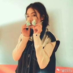 娱乐圈吃瓜李兰迪,揭秘吃瓜背后的真相 第3张 娱乐圈吃瓜李兰迪,揭秘吃瓜背后的真相 第3张