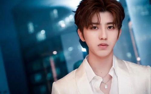 蔡徐坤爆料第三弹视频下载,揭秘幕后故事，下载视频见证真相  第2张