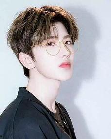 蔡徐坤爆料第三弹视频下载,揭秘幕后故事，下载视频见证真相  第3张