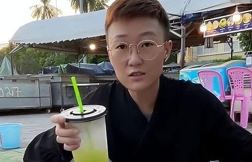 小六被网友爆料了视频,网友爆料引发热议  第2张