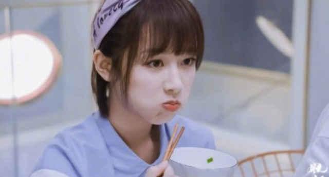 爆料杨紫谈恋爱视频大全,甜蜜视频大盘点  第2张