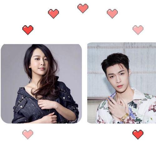 爆料杨紫谈恋爱视频大全,甜蜜视频大盘点  第3张