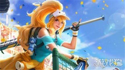 五一返场最新爆料视频,最新爆料视频带你领略精彩瞬间  第2张