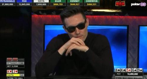 宜兴超哥爆料视频最新,揭秘事件背后惊人真相  第3张