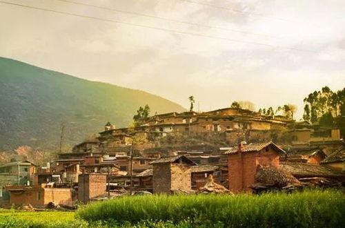 龙口大户人家爆料视频,揭秘豪门背后的惊人真相  第2张