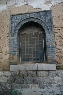 龙口大户人家爆料视频,揭秘豪门背后的惊人真相  第3张