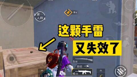 和平精英马皮肤最新爆料旭升,荣耀归来——和平精英马皮肤全新爆料  第2张