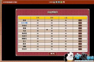 皇帝成长计划2最新爆料,揭秘皇权巅峰，新爆料引领历史新篇章  第3张