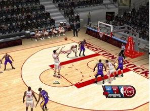 nb篮球最新爆料微博号,揭秘最新动态，微博号带你直击篮球界风云！”  第3张